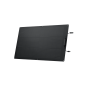 Preview: Ecoflow-Produkte/Solarmodule/Faltbare Solarmodule/1